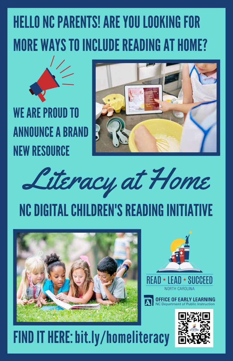 Kristin Sinclair tweet media