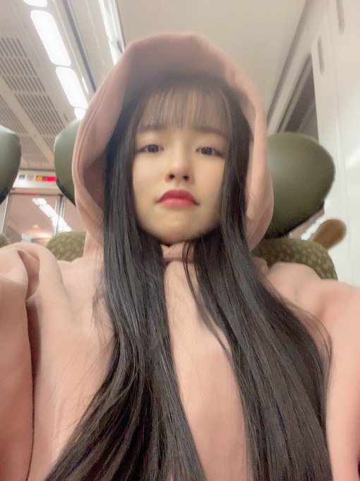 Twitterのコスプレ画像13