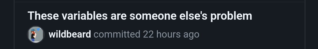 Press tweet media
