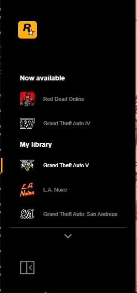 VignarTheGamer tweet media