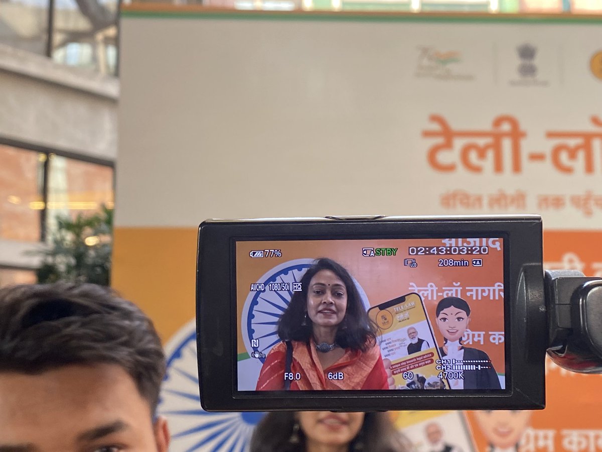 Vibha Hegde 🇮🇳 tweet media