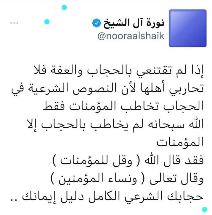 Aabaab789's tweet photo. https://t.co/vpuvWjliTv