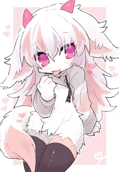 💖💖💖 