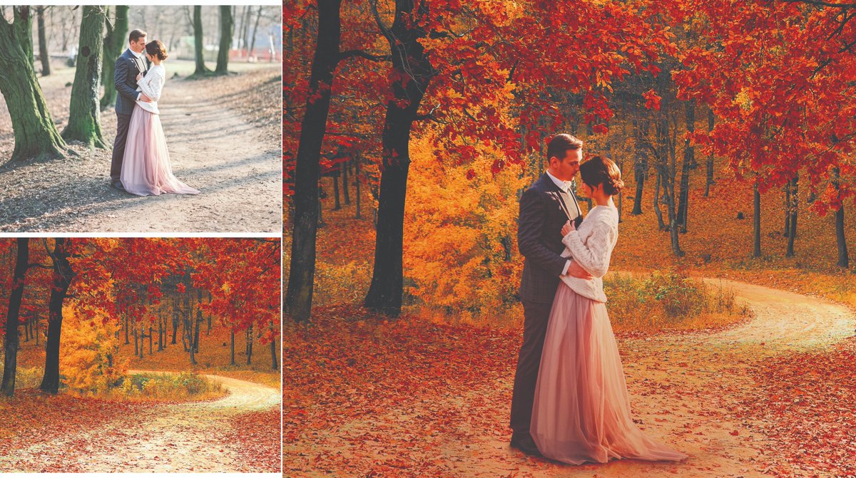 JaneDReed1's tweet photo. Visit us for more services:-

Phone: +44 141 628 9734
Skype: Click The Photo
support@clickthephoto.com
https://t.co/4OKs7rvbMs https://t.co/D60UdHnHiW