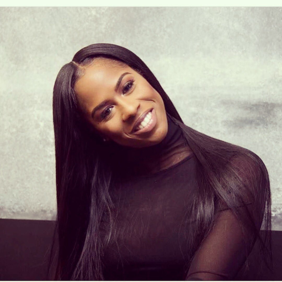 SiMPLY_MiLAN's tweet photo. Happy Heavenly Birthday to My Bestie Boo. I could neva find the words to express how much I miss and need youππππ #30 #ForeverYoung #Barbieextensions https://t.co/DVnAWAw8gx
