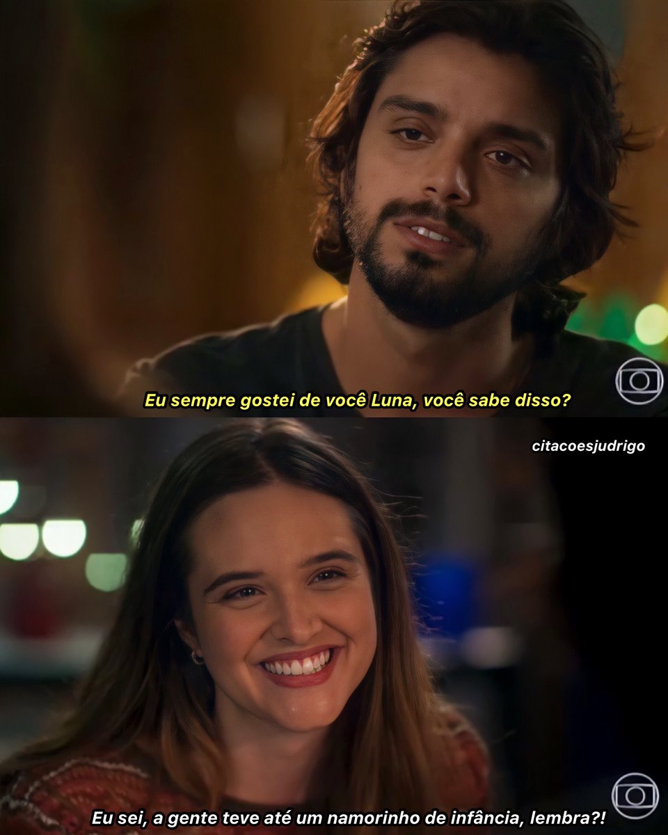citacoesjudrigo's tweet photo. • Novela: Salve-se quem Puder
• Capítulo: 77
• Cena exibida: 11/06/2021
#salvesequempuder #lujandro #julianapaiva #rodrigosimas #CJlujandro https://t.co/pTagvrX4Zl