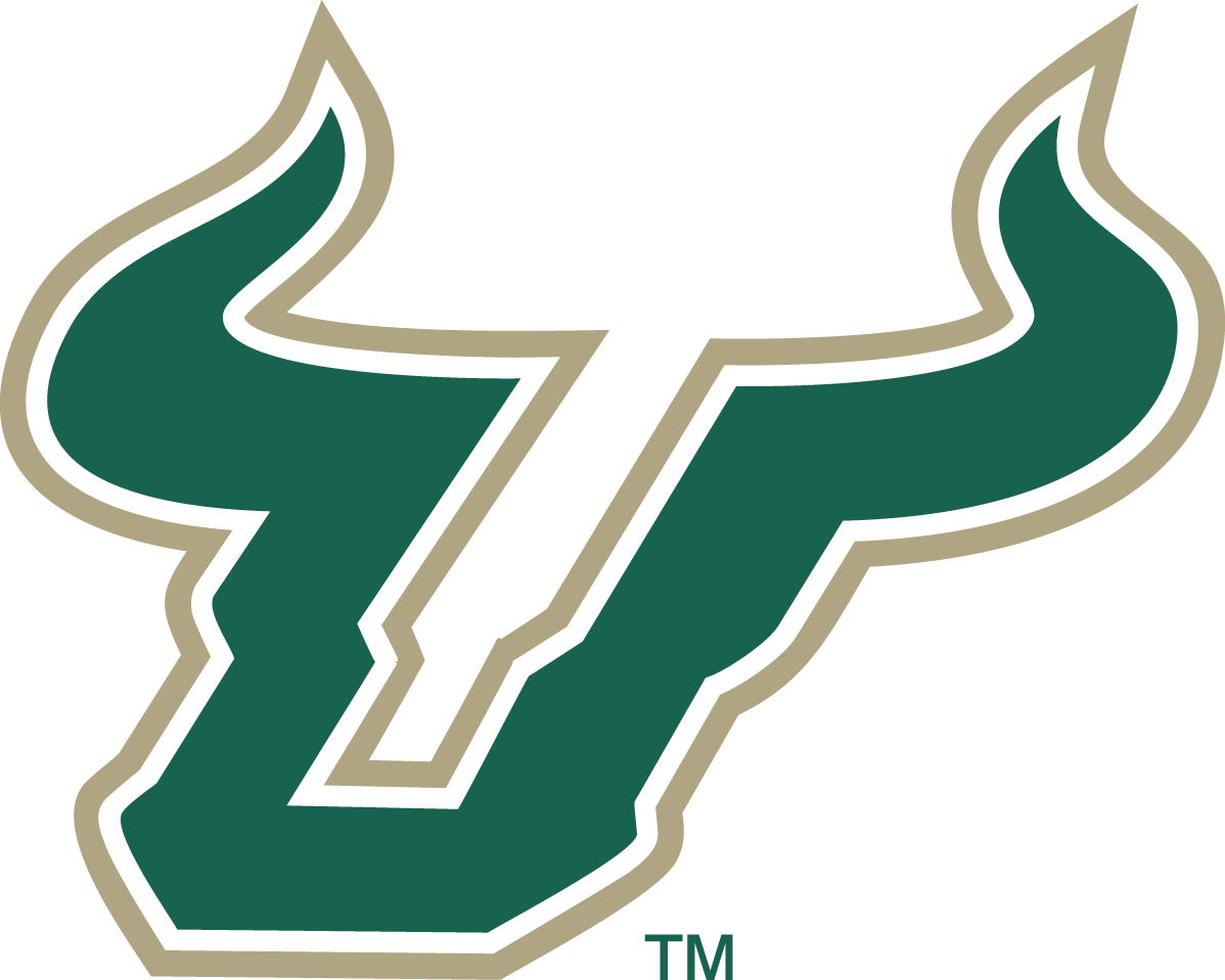 University of South Florida (D1) Adds Women's Lacrosse 
thegrowthblog.blogspot.com/2021/11/univer…