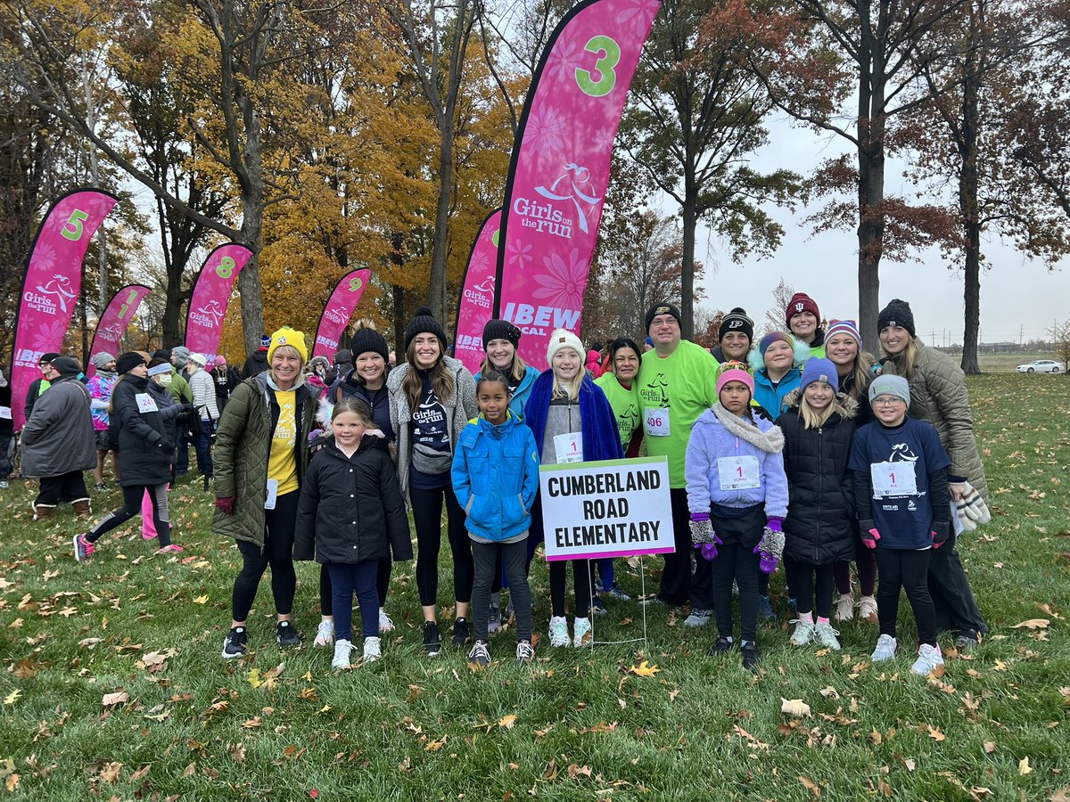 Bridget Westerfield tweet media