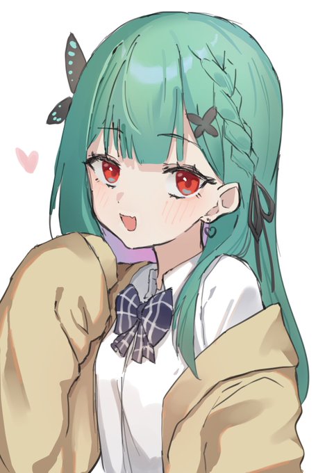 PSA10 #絵クロマンサー潤羽るしあ SP】#絵クロマンサー 潤羽るしあ(サイン入り) - ENNDALGAMES買取館2