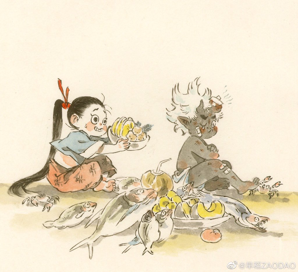 tataka510's tweet image. 啊