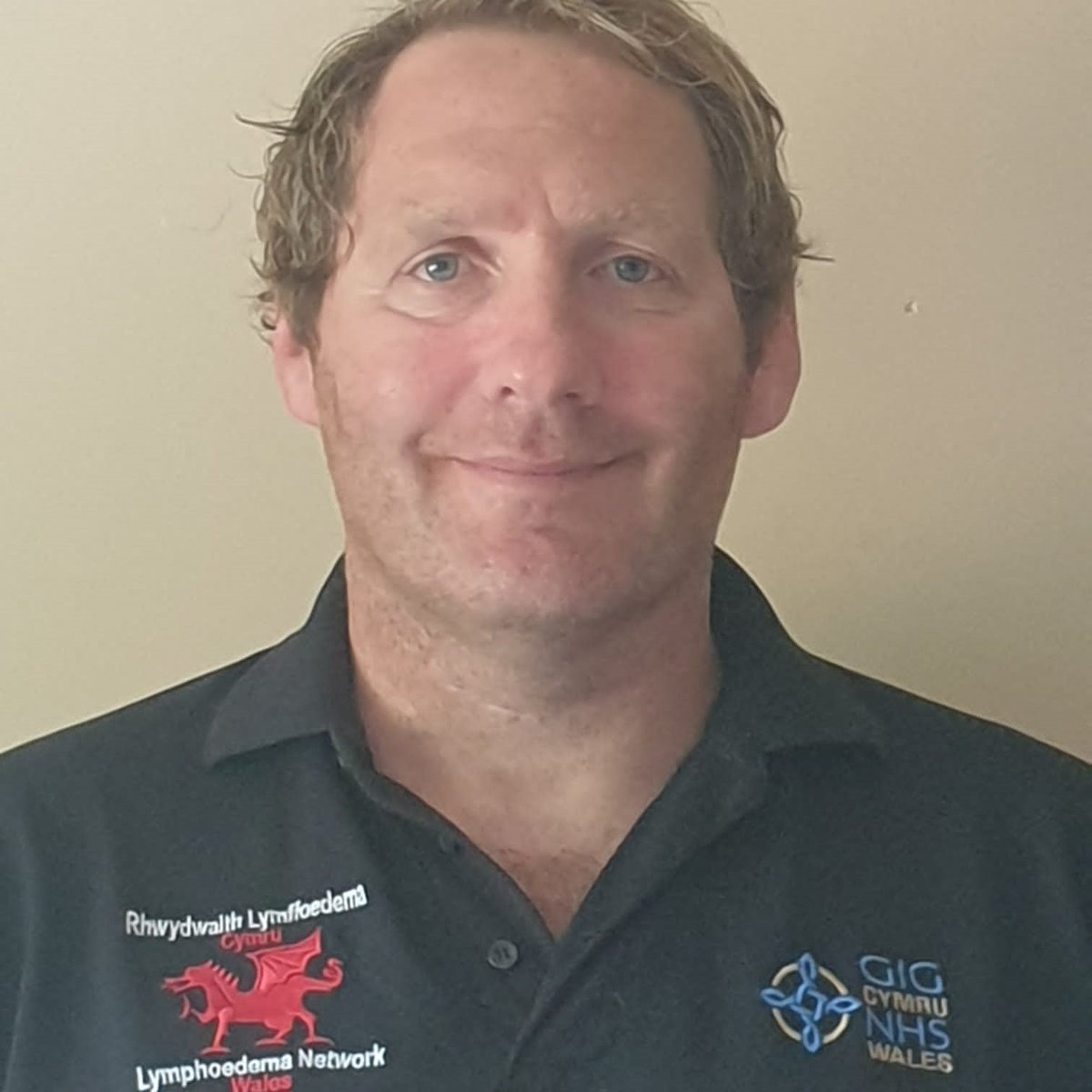 Join us in-person or online at #ilflympho2021 on 18-20 November and meet <a href="/karlhocking/">Karl Hocking</a> on "Helping children live well with lymphoedema" and "The biggest barrier to self-management is me" -&gt; 2021ilfconference.org/programme/spea… #lymphoedema #lymphedema #livingwithlymphoedema <a href="/LymphNetWales/">Lymphoedema Wales Clinical Network (LWCN)</a>