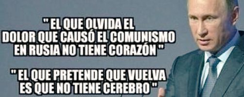 lucasaykal's tweet photo. #cavadachvcnn Aka #ElTongo coludido con #BoricAcosador para lavar su imagen. Sólo les falta besarse ni la #FranjaElectoral es tan falaz.
@chilevision @CNNChile hacen propaganda del marxismo fuera de horario
#BoricHambreYMiseriaParaChile
#BoricMiente
#CongresoAprueboDignidad https://t.co/1yorVXSLdy