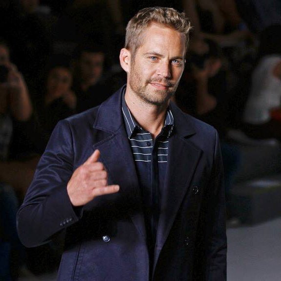 RealPaulWalker's tweet photo. Happy #WorldKindnessDay! One of Paul’s philosophies — honored to this day by the @PaulWalkerFdn — was to #DoGood in any way one could. Let’s be sure to always be kind to our fellow human beings, the wildlife of the world, and our planet! #TeamPW https://t.co/OUK8hFVp6e