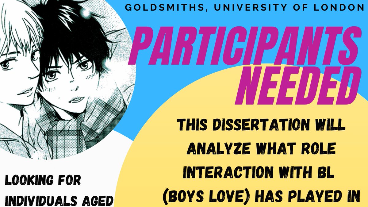 Meredith @ sakuracon 2611 tweet media