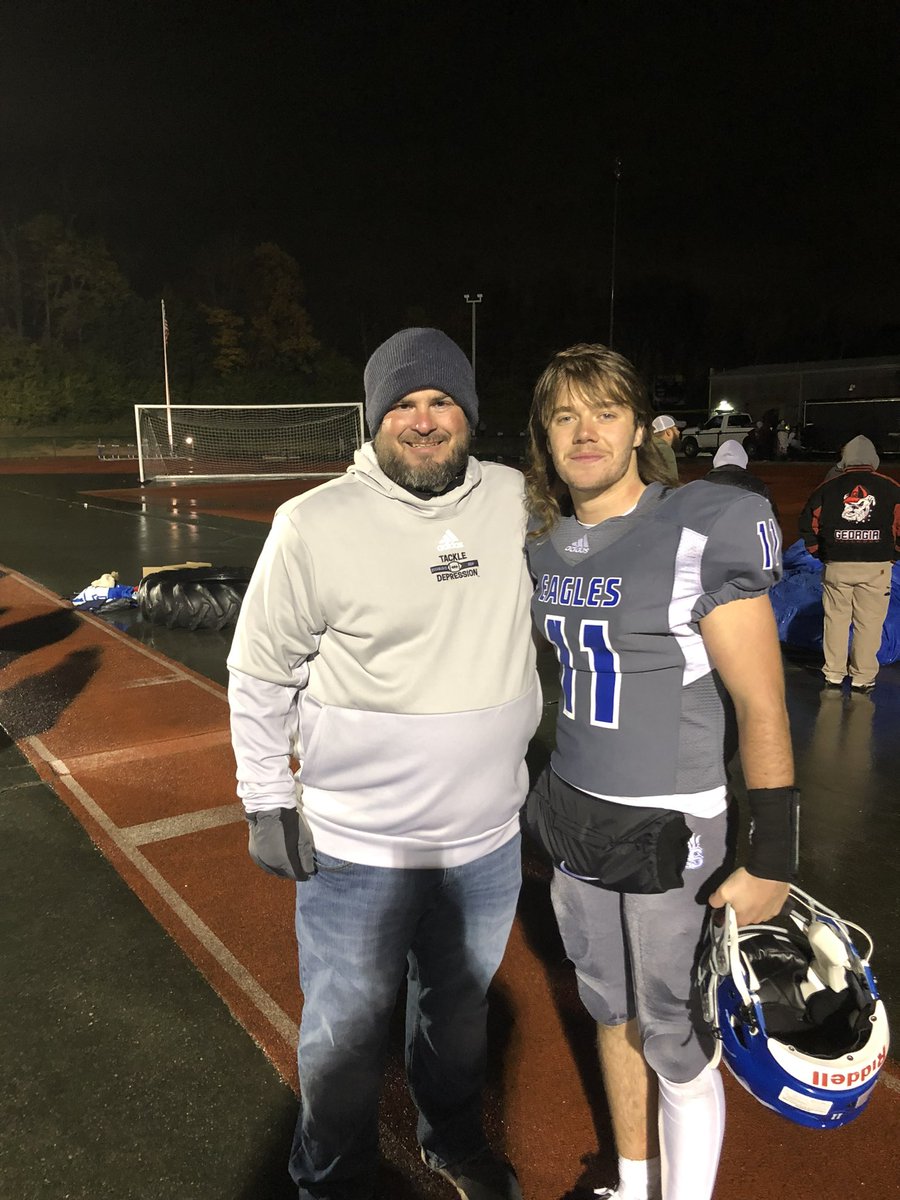 Dan Woolley tweet media