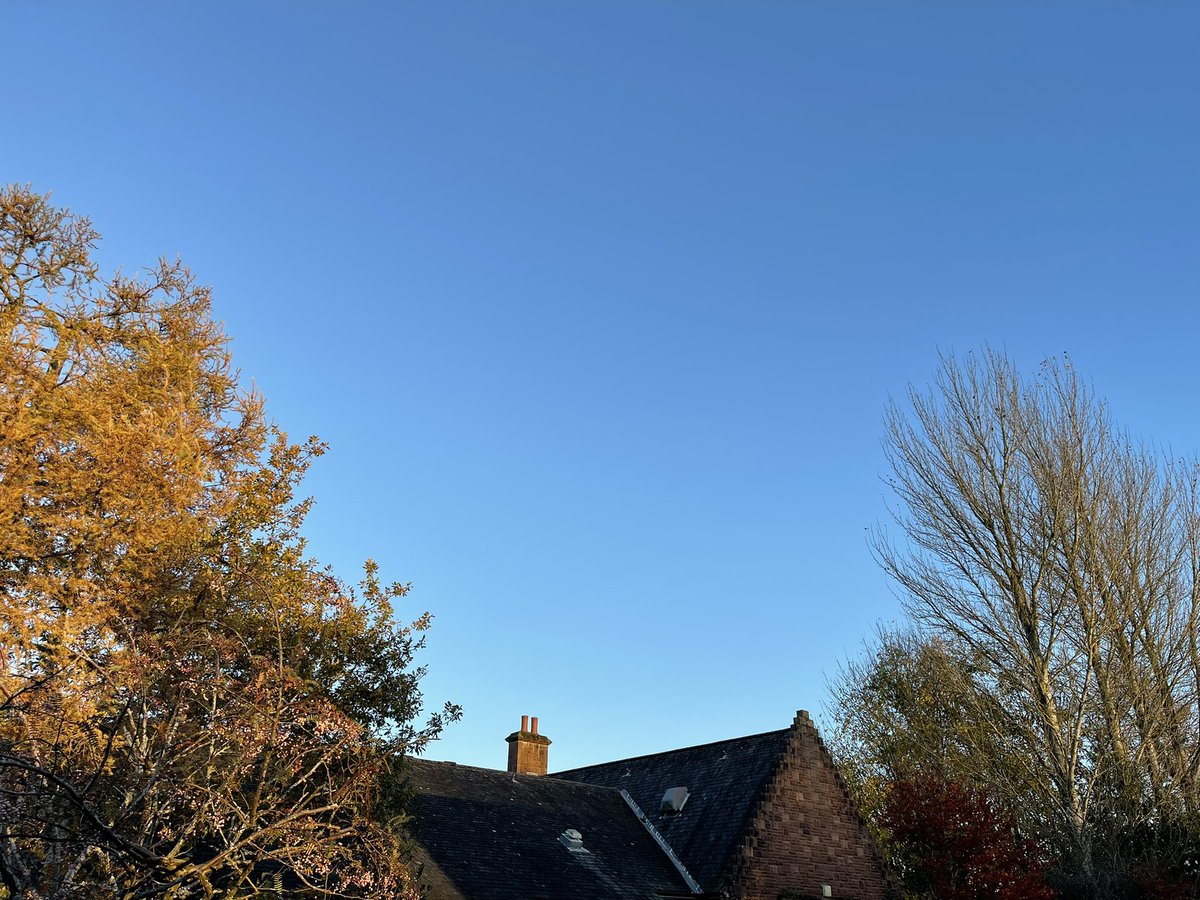 WindyWilson88's tweet photo. Absolutely glorious. As forecast
Another 9/10 for the Windmeister the day again
#ThisIsGettingBoringNow 🤟 https://t.co/sDQoDSBd3S