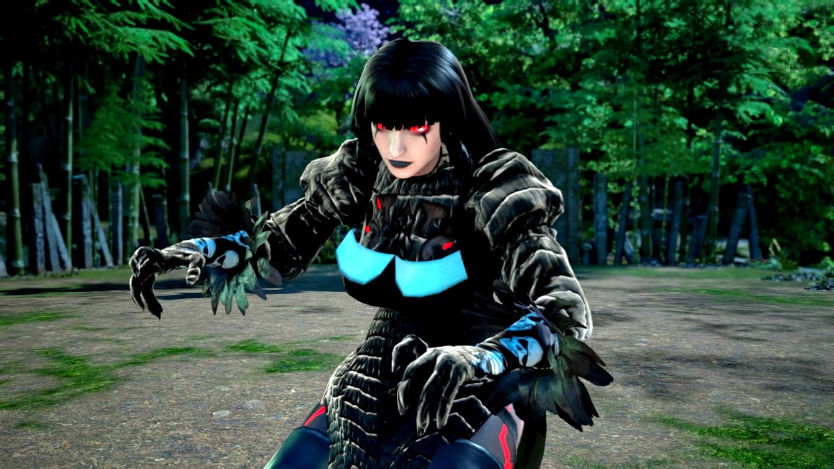cliffather's tweet photo. More  of  My M.A.(Lord Victor)'s  600 members: Zenith Astar Defiance's Selena  Riddle) The previous pics of Selena were 3yrs old and I wanted to envision more pics of her. #Azwel is not 1 of my faves @SCCREATIONNEWS #originalcharacters 
 not a SCCDESIGNCHALLENGE #createasoul https://t.co/tWIblWv4J7
