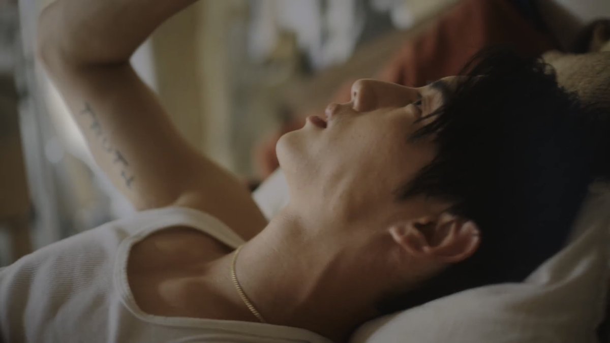 aiiiyll's tweet photo. **ขออภัยในความล่าช้า**
แจก 93฿ 1 คนค่าา เนื่องด้วยพี่มาร์คหล่อ พี่มาร์คคัมแบค และพี่มาร์ค2ล้าน
รีวนไปค่ะะ💗 สุ่มตอนไหนสักตอนคับ ติดแท็กเพิ่มยอดให้พี่มาร์คได้น้าา 
#LastBreath
#LastBreath_2M 
#LastBreath_MarkTuan 
#Marktuan #段宜恩 @marktuan
#GOT7  #갓세븐 @GOT7Official https://t.co/atLZnJHVgi