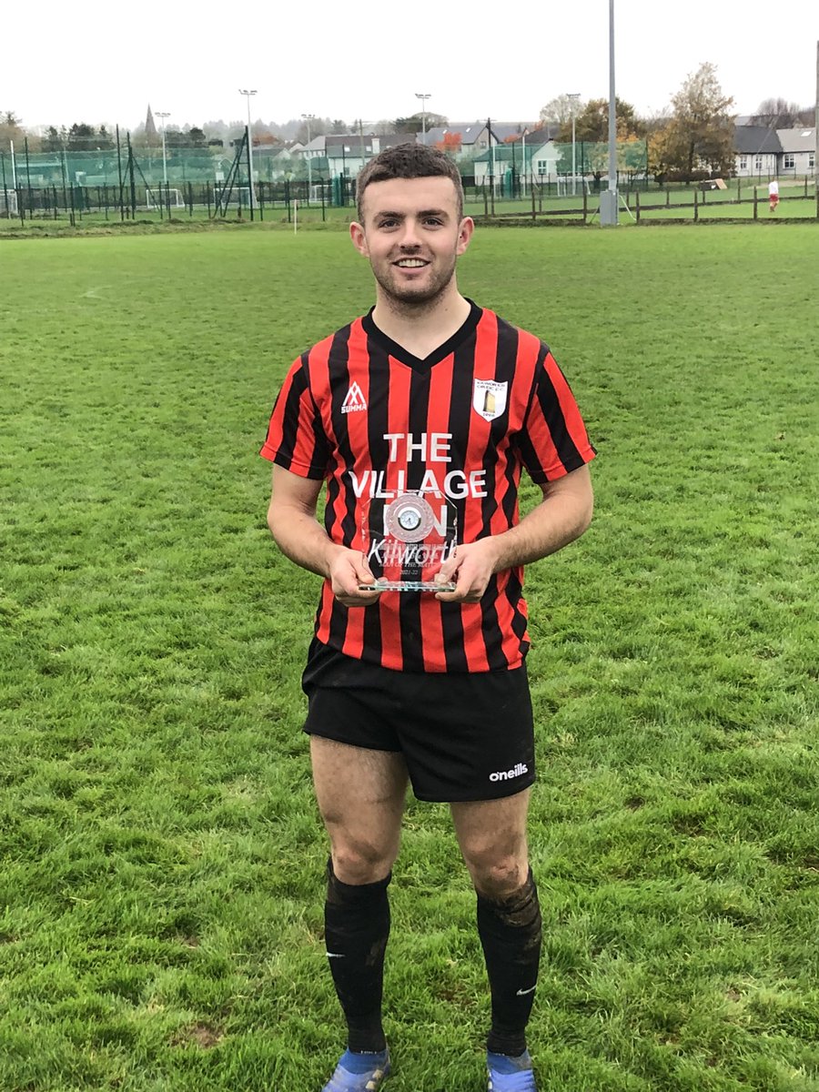 KilworthCeltic tweet media