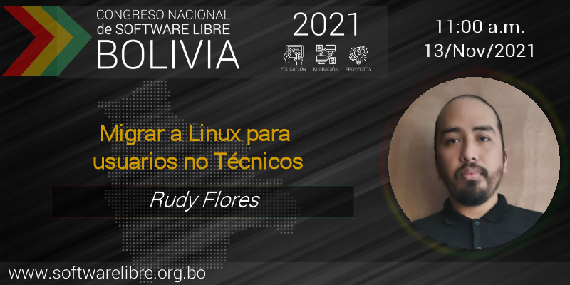 SLOBolivia's tweet photo. #CONASOL 2021
https://t.co/VhnNY9ntSy https://t.co/oZmo3htGVc