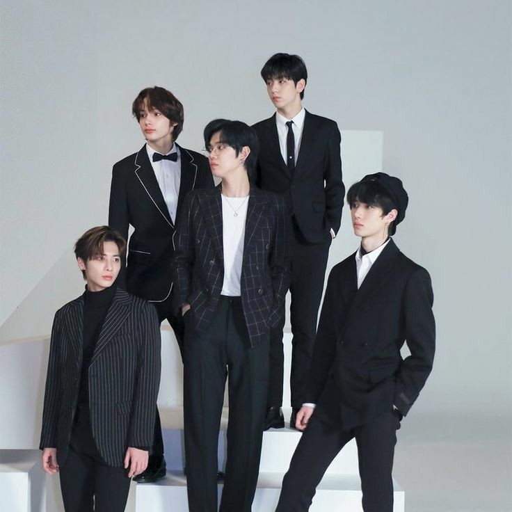MOA_2020's tweet photo. I vote #txt for #MAMAVOTE 2021 https://t.co/P9TMdp2y1e