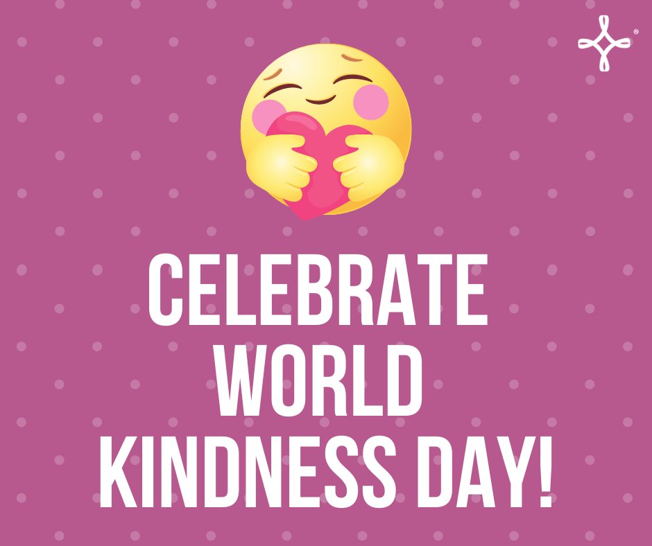 Stonecroft tweet media