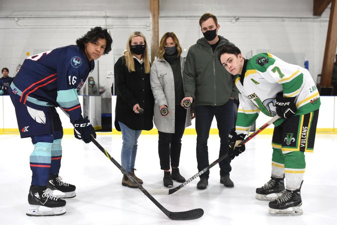 For ‘Gunner;’ the first Ron Gunville Memorial Tournament is underway dlvr.it/SCRdPW