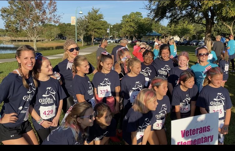 samantha senkarik tweet media