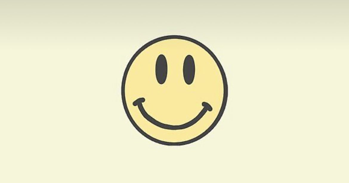 HCScranton's tweet image. 