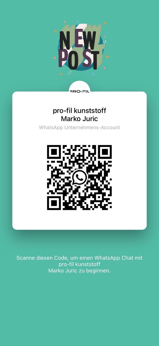 [ M A R K O ] ℹ️ private (@mikmarko) on Twitter photo 