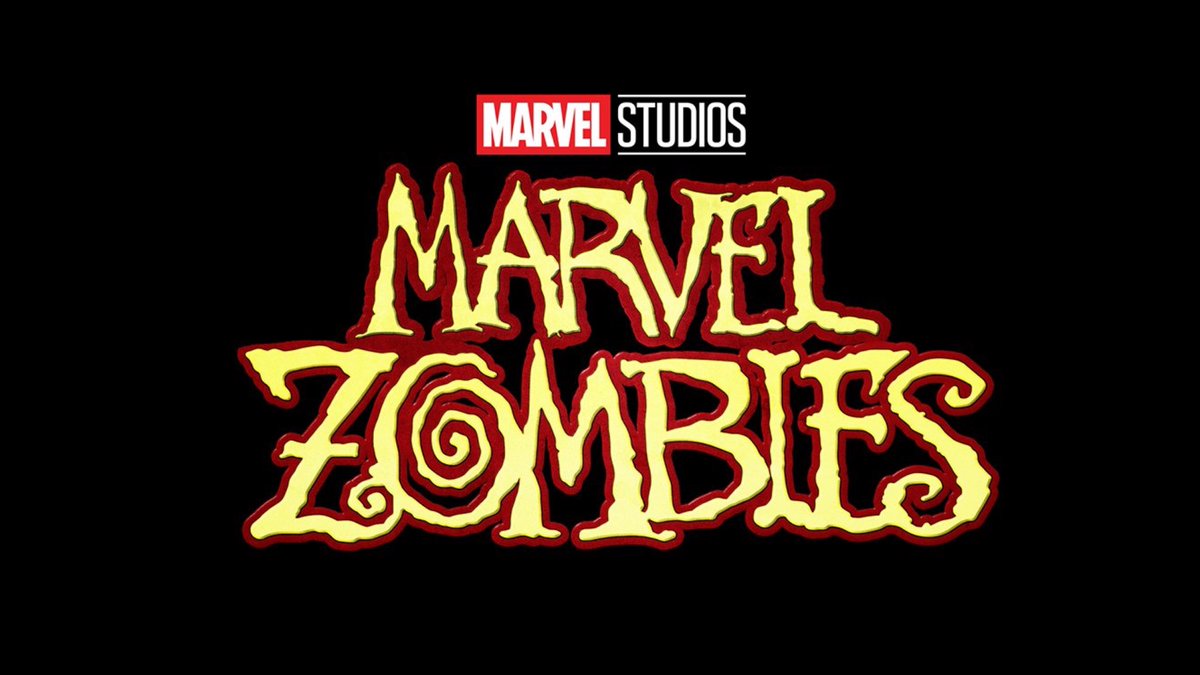 wandasolsen's tweet photo. Zombie Wanda’s return and Agatha’s own show confirmed, WandaVision nation stays winning https://t.co/82FiTePPeP
