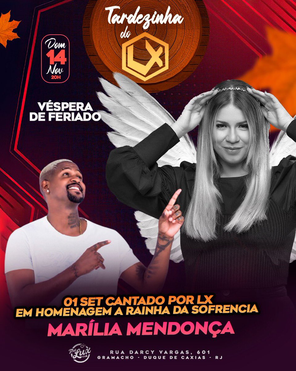 Amanhã na nossa tardezinha iremos homenagear a rainha da sofrência ⭐️🙏🏽🥺🍺
