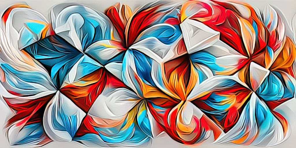 artaify's tweet photo. Which one is your favorite? https://t.co/GmBiMITQq2