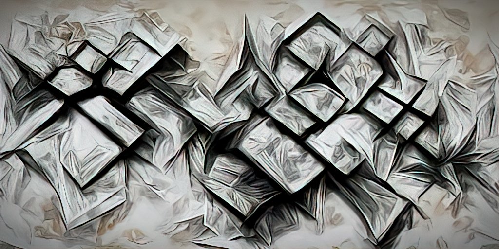 artaify's tweet photo. Which one is your favorite? https://t.co/GmBiMITQq2