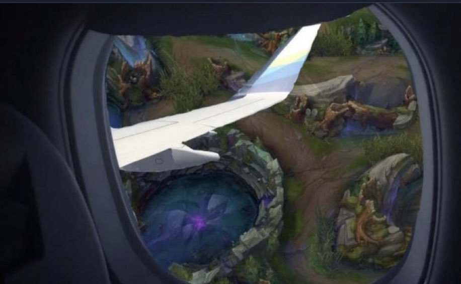 Darkbreaker tweet media