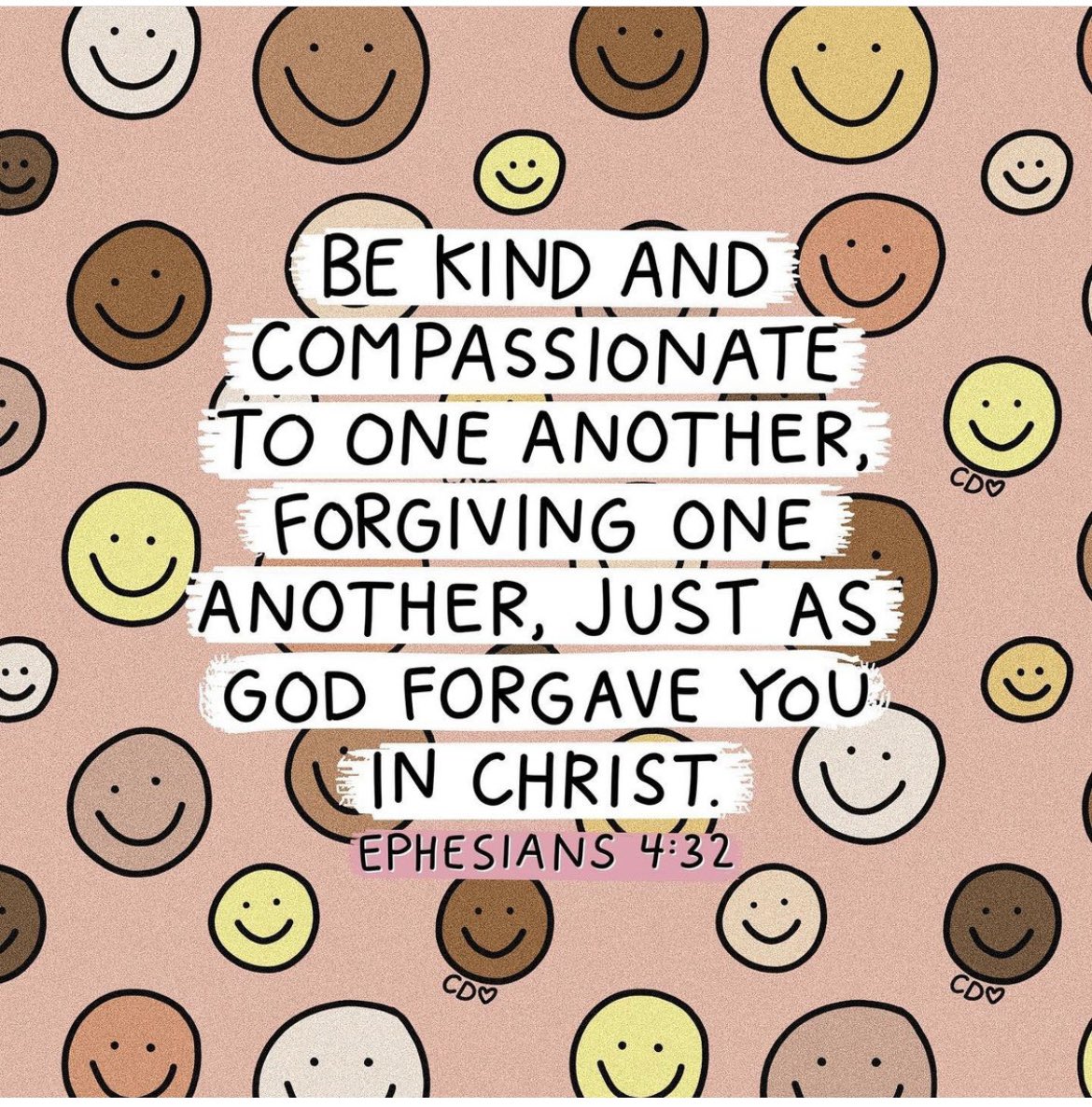 Happy #WorldKindnessDay2021 💗When you are kind to others, it not only changes you, it changes the world. 🌎