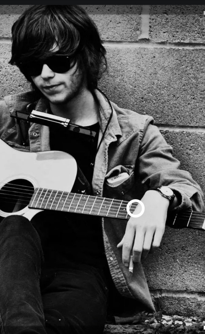 LtdExeter's tweet photo. Live Music with Mike Blue at the Distillery bar tonight from 8 https://t.co/BcHnRrgQrd