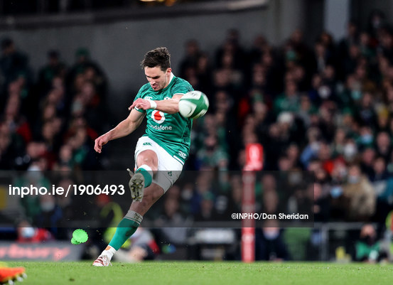 Cian Tracey tweet media