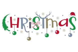 ChandraRepan's tweet photo. https://t.co/tS4CmvYpoo #PratikSehajpal #Christmas #Christmas2021 https://t.co/to3BXW0k2l