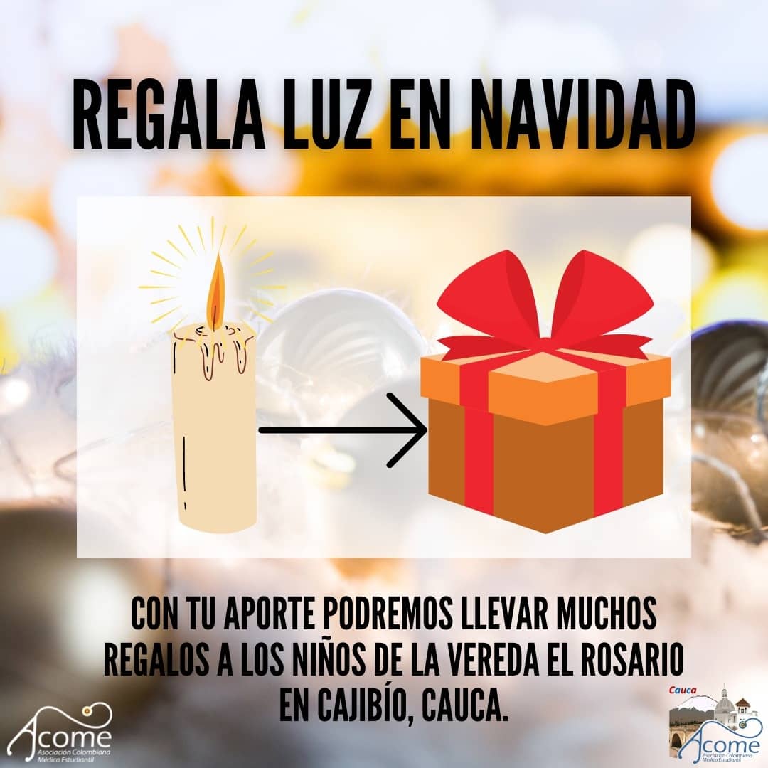 AcomeCauca tweet media