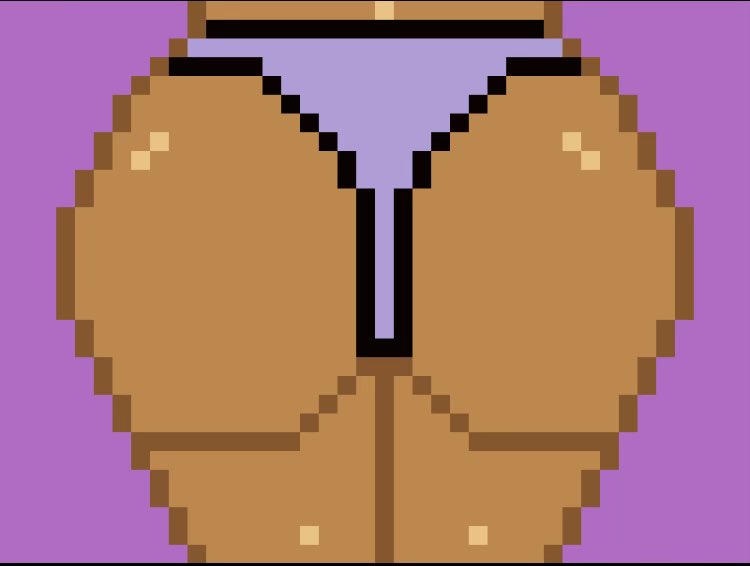 Cake Coin 🍑 tweet media