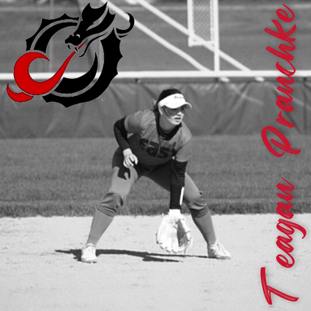 18uMalito's tweet photo. ANOTHER ONE….congrats to Teagan Pranchke 2022 on her verbal commitment to Minnesota State University Moorhead!! They are getting an awesome player and even better person. 

We are so proud of you Teagan!❤️❤️ @TPranchke https://t.co/1Mu9OR9Ra9