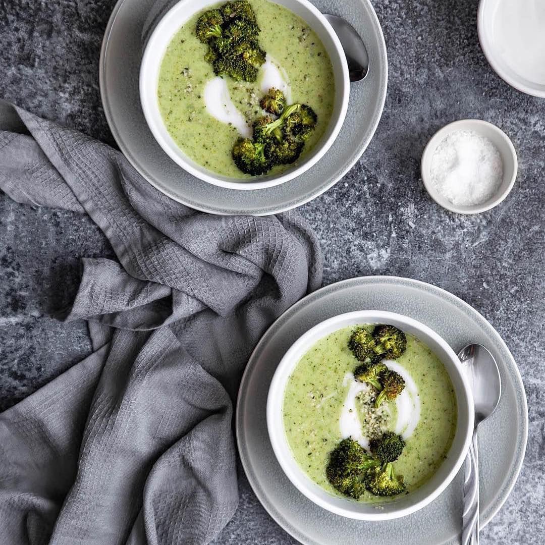 The Canadian Flavors Food Festival is FOUR days away! We are shining the Saturday Spotlight on <a href="/enjoyyoso/">Yoso</a> — the first oat-based yogurt! Their product is perfect for breakfast or lunch, such as in a bowl of soup. #canadianflavors #enjoyyoso 
<a href="/Aramark/">Aramark Corporation</a> <a href="/MyKingSoopers/">King Soopers</a> <a href="/NaturalGrocers/">Natural Grocers</a>