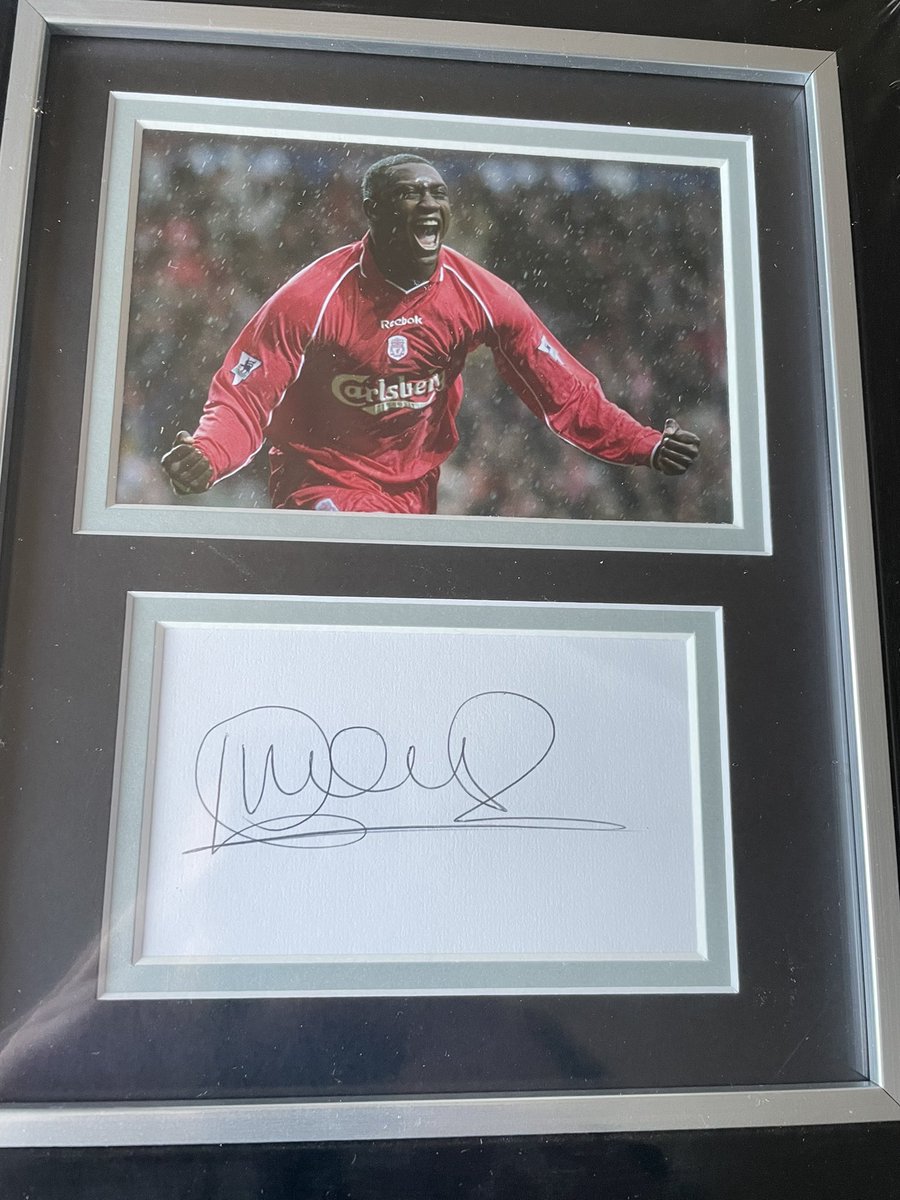 stewart caton tweet media