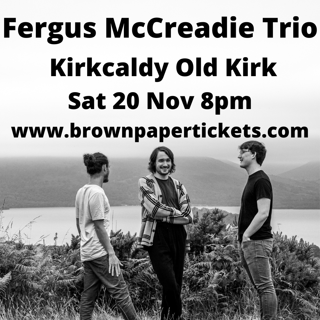 Rob Adams tweet media