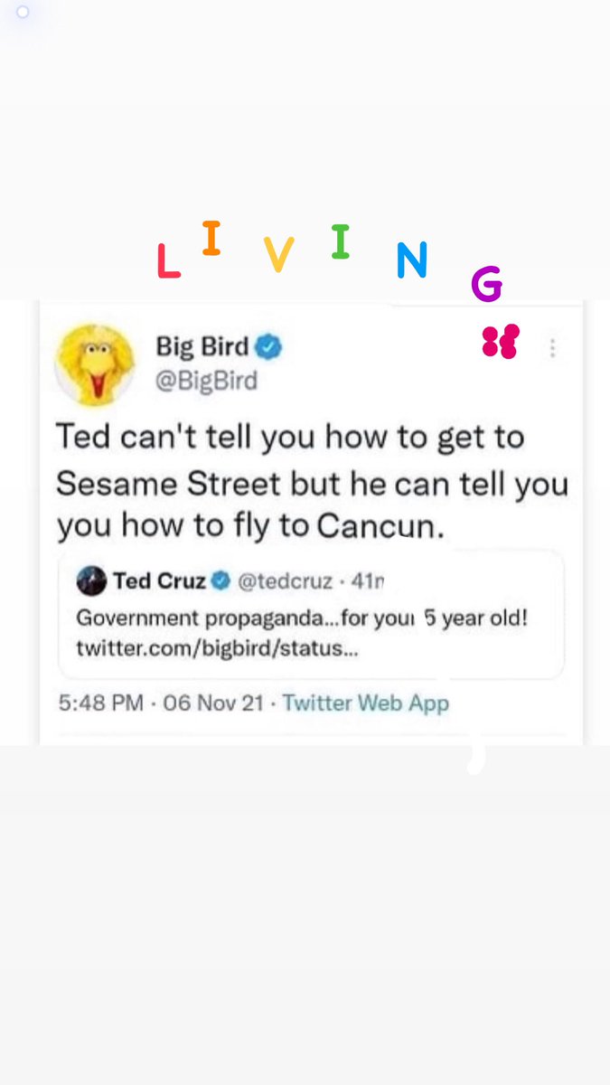 Davidbwx's tweet photo. Yallllllllllll.   This post is EVERYTHING!!!!! https://t.co/3bo7zxyHnH