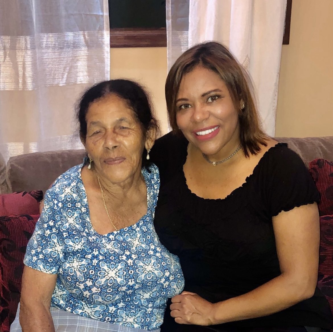 nrtracy's tweet photo. Happy 88th Birthday ! 🎂 https://t.co/gWd09Rmoi9