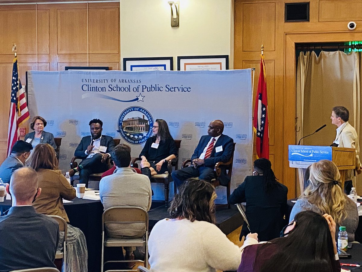 Nate Looney tweet media