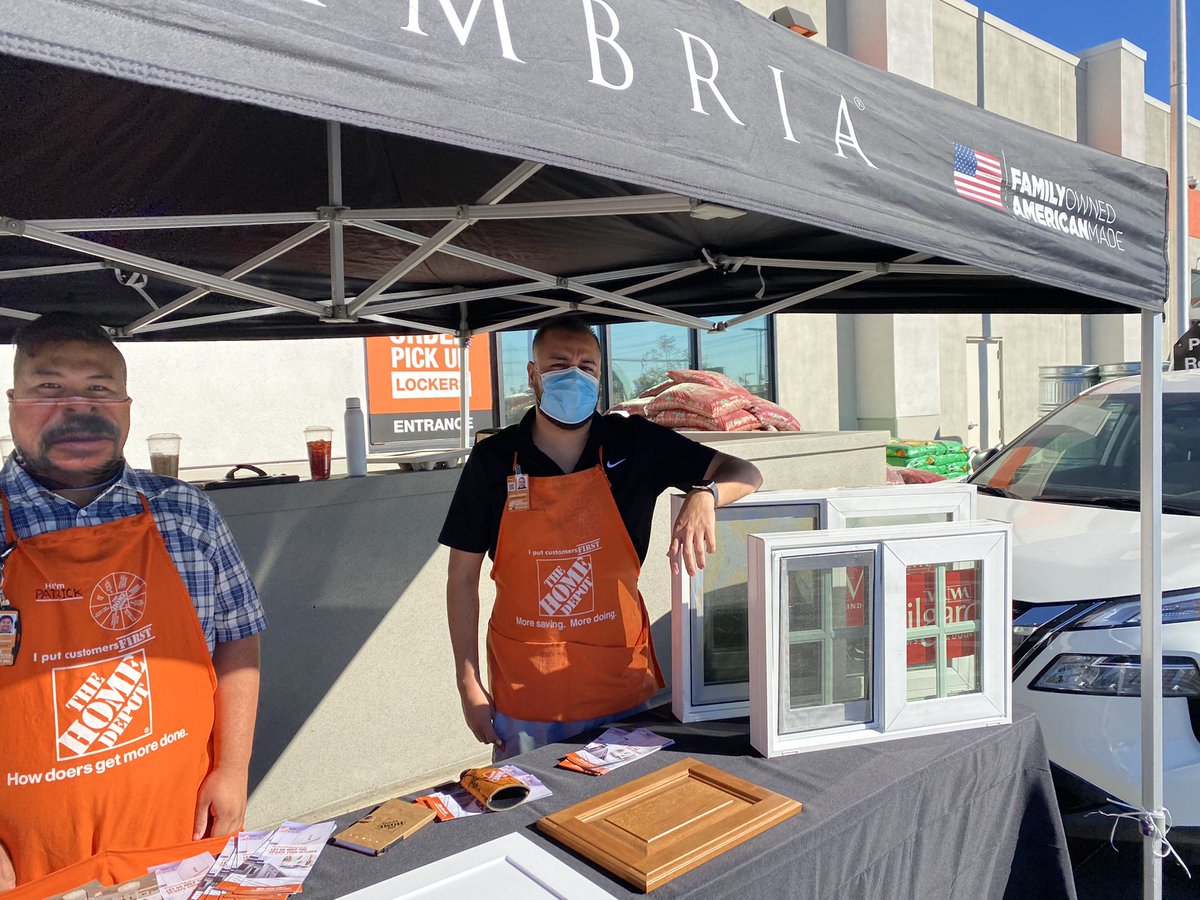 John Reynoso (@hdis_johnsgv) on Twitter photo LA branch came out to support #6037 Pasadena!!! HDIS came to play.. thank you <a href="/Figgy6037/">Alex</a> and <a href="/Nev6037Specasm/">Nevitte</a> for having us!! Let us do it for you. <a href="/thdTimPacC/">Timothy Chek HDIS TSM</a> <a href="/OrmondLsormond/">Lorenzo Ormond</a> <a href="/RonRothacker/">Ron Rothacker</a> <a href="/George_D_THD/">George Delgado</a> <a href="/Rene_HDISM_LASo/">Rene Mojarro</a> <a href="/THD_Amanda/">Amanda Carrion</a> <a href="/THDOscar/">Oscar Amaya</a> @HDE_Juan_SGV <a href="/chiraphisit/">Patrick C. HDI</a> LA branch came out to support #6037 Pasadena!!! HDIS came to play.. thank you <a href="/Figgy6037/">Alex</a> and <a href="/Nev6037Specasm/">Nevitte</a> for having us!! Let us do it for you. <a href="/thdTimPacC/">Timothy Chek HDIS TSM</a> <a href="/OrmondLsormond/">Lorenzo Ormond</a> <a href="/RonRothacker/">Ron Rothacker</a> <a href="/George_D_THD/">George Delgado</a> <a href="/Rene_HDISM_LASo/">Rene Mojarro</a> <a href="/THD_Amanda/">Amanda Carrion</a> <a href="/THDOscar/">Oscar Amaya</a> @HDE_Juan_SGV <a href="/chiraphisit/">Patrick C. HDI</a>