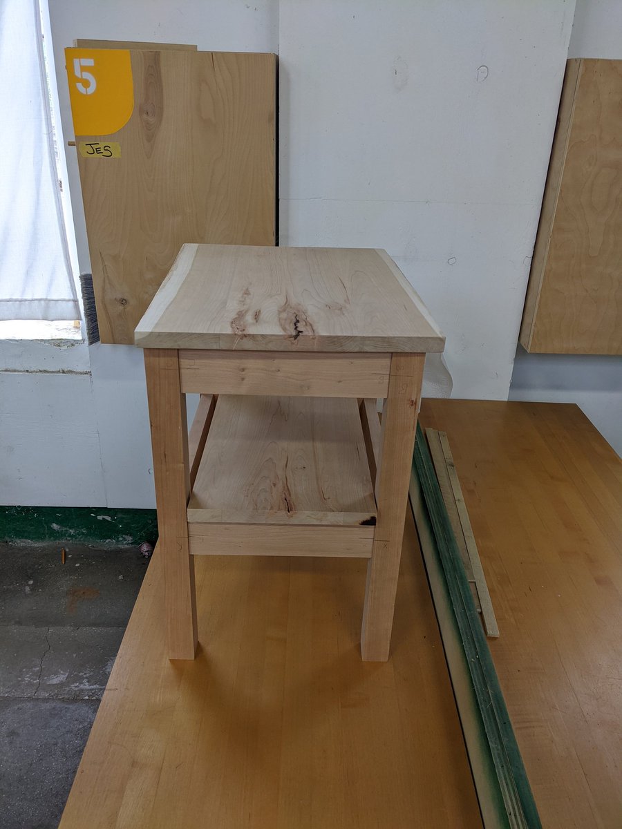 jeskill's tweet photo. Table update: almost ready to glue at https://t.co/SS19jZwnkW https://t.co/cuKN1nl2zF